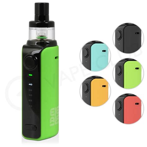 Eleaf .